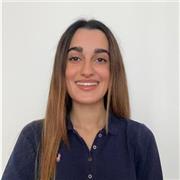 Lezioni di matematica per la scuola elementare